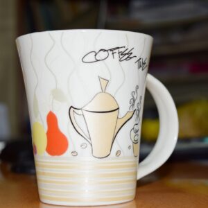 spoon set for home
